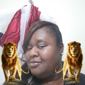 Meet your Posher, Chrystal